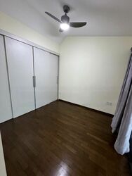 The Miltonia Residences (D27), Condominium #461400331